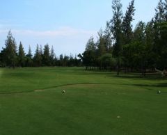 ザ・ビンテージ・クラブ （バンコク） 5