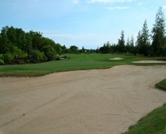 ザ・ビンテージ・クラブ （バンコク） 8