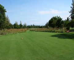 ザ・ビンテージ・クラブ （バンコク） 6