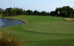 ザ・ビンテージ・クラブ （バンコク） 7