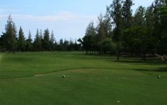 ザ・ビンテージ・クラブ （バンコク） 5