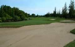 ザ・ビンテージ・クラブ （バンコク） 8