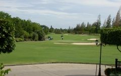 ザ・ビンテージ・クラブ （バンコク） 4