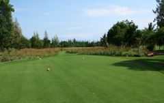 ザ・ビンテージ・クラブ （バンコク） 6