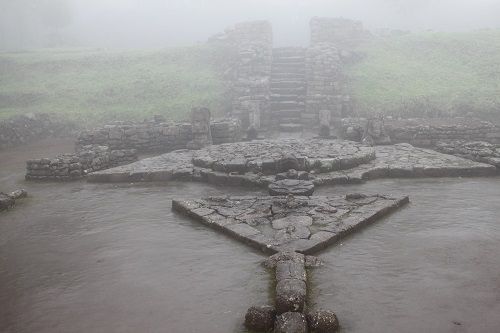 【ジャカルタ発】インドネシアの3大世界遺産ボロブドゥール遺跡、プランバナン遺跡、サンギラン初期人類遺跡を巡る2泊3日ツアー 7