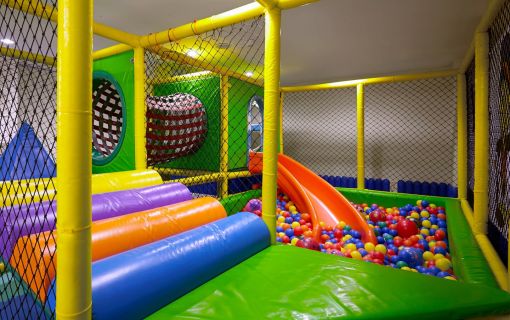 【バンコク発/カオラック】JWマリオットカオラックに泊る2泊3日の旅 8