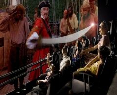 【10月末までのプロモーションあり♪】サイアム・シーライフ・オーシャン・ワールド (水族館, バンコク) 3