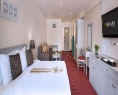 フラマシーロム