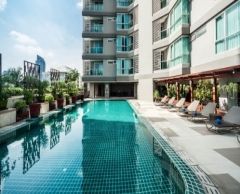 アデルフィーグランデ