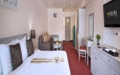 フラマシーロム