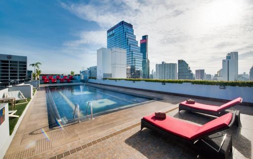 フラマシーロム