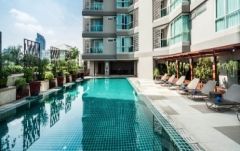 アデルフィーグランデ