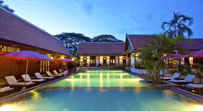 レジェンダ　スコータイ