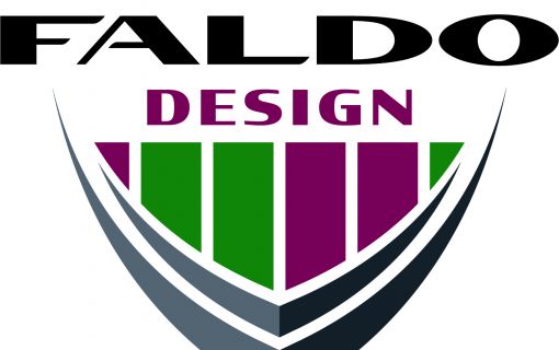 アンコール・ゴルフ・リゾート 5