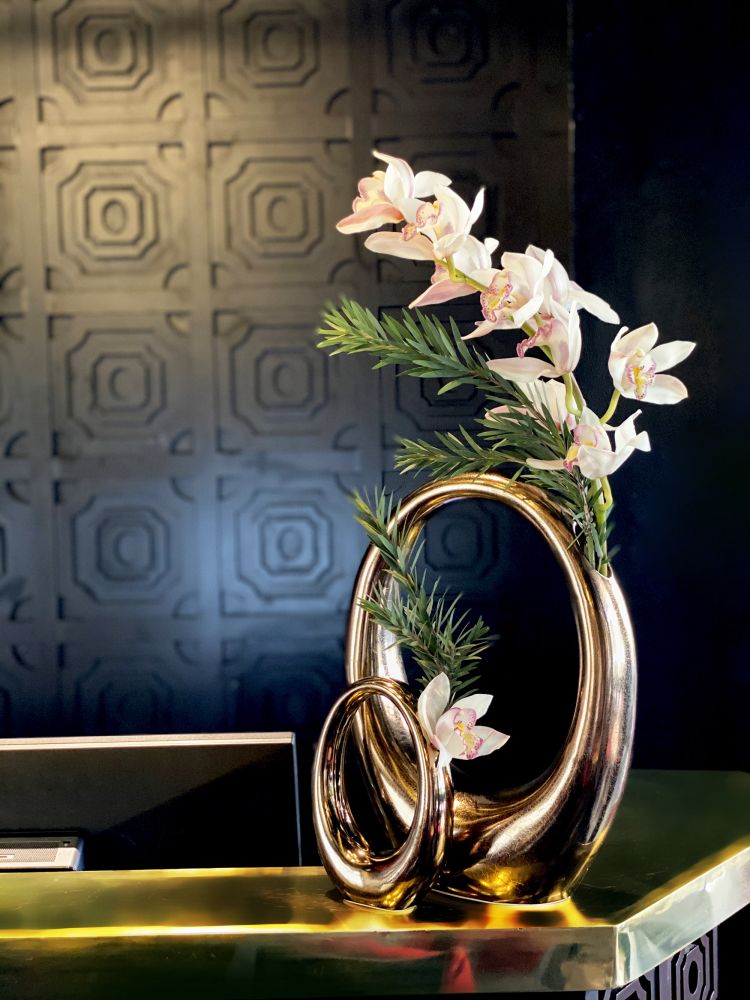 オアシス・スパ (バンコク) アーバンオアシススパ トンロー店【一時クローズ中のためスクンビット31店をご利用下さい（6月5日時点）】 7