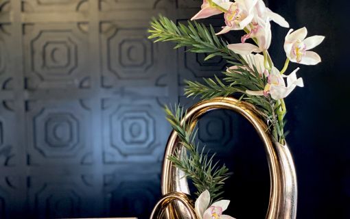 オアシス・スパ (バンコク) アーバンオアシススパ トンロー店【一時クローズ中のためスクンビット31店をご利用下さい（6月5日時点）】 7