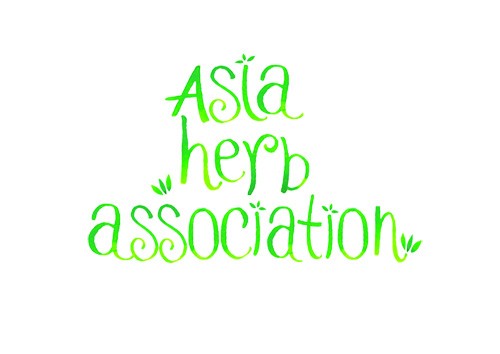 アジア・ハーブ・アソシエーション サワディー店