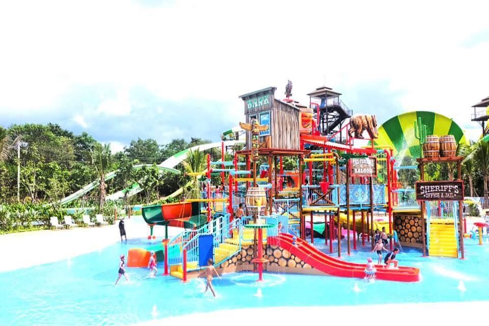 シニカルワールド(スプラッシュワールド)