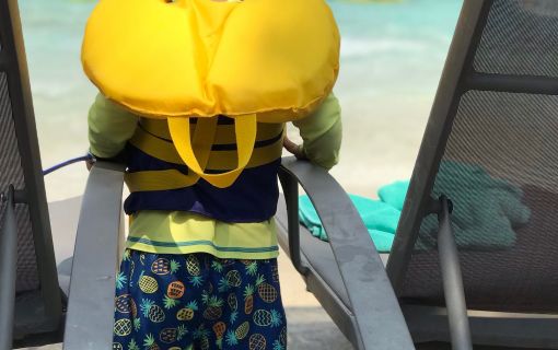 シニカルワールド(スプラッシュワールド)