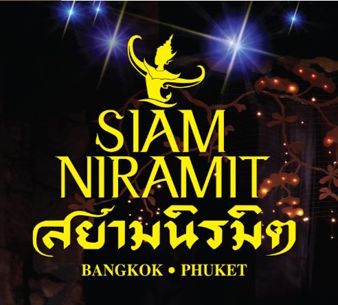 サイアムニラミット (タイ伝統舞踊ショー, バンコク) 9