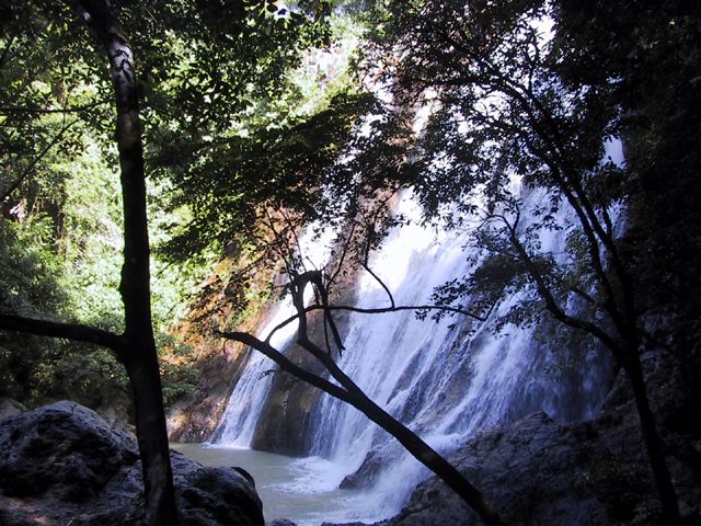【1日】サムイ島内観光ツアー 4