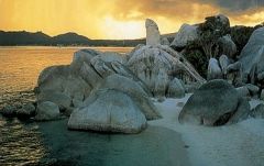 【1日】サムイ島内観光ツアー 3