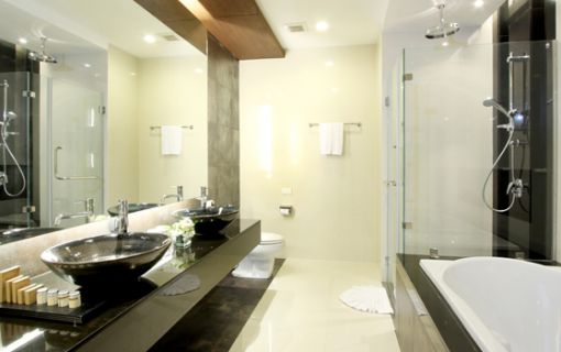 ジュニアスイート