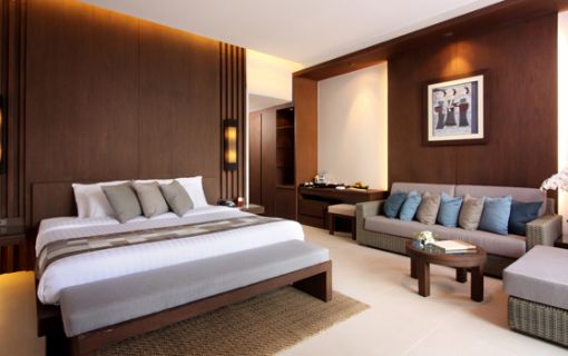 ジュニアスイート