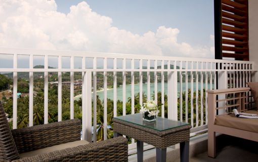 ジュニアスイート