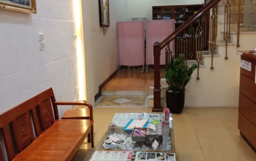 からだおんマッサージクーポン 2