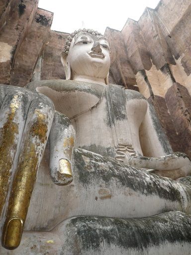 シー・チュム寺院