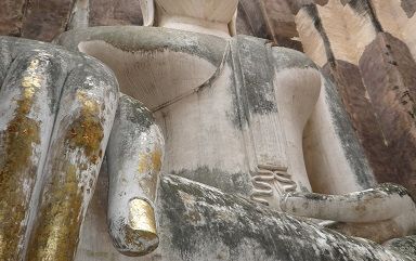 シー・チュム寺院
